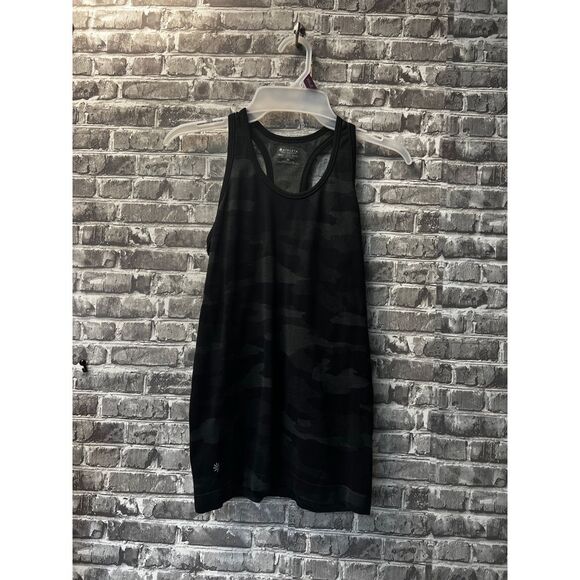 Athleta Tops - Athleta tank top‎